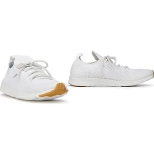 Native AP Mercury Liteknit Shoes